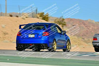 media/Dec-13-2025-Extreme Speed (Sat) [[d129ecb0b9]]/Beginner/Session 2 (Turn 4)/